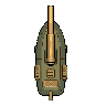 Artillery