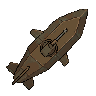 Combat