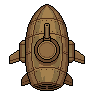 Tank