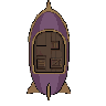 Transport
